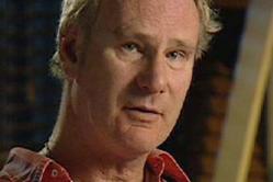 Andrew Mallard was wrongfully imprisoned for the murder of Perth woman Pamela Lawrence-Australian Story Andrew Mallard was wrongfully imprisoned for the murder of Perth woman Pamela Lawrence-Australian Story